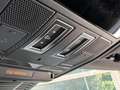 Land Rover Range Rover Evoque 1.5 P270e PHEV 269ch Dynamic SE - thumbnail 15