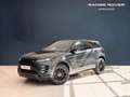 Land Rover Range Rover Evoque 1.5 P270e PHEV 269ch Dynamic SE - thumbnail 1