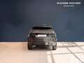 Land Rover Range Rover Evoque 1.5 P270e PHEV 269ch Dynamic SE - thumbnail 7
