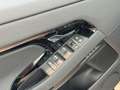 Land Rover Range Rover Evoque 1.5 P270e PHEV 269ch Dynamic SE - thumbnail 11