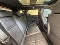 Land Rover Range Rover Evoque 1.5 P270e PHEV 269ch Dynamic SE - thumbnail 5