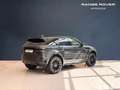 Land Rover Range Rover Evoque 1.5 P270e PHEV 269ch Dynamic SE - thumbnail 2