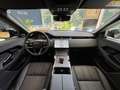 Land Rover Range Rover Evoque 1.5 P270e PHEV 269ch Dynamic SE - thumbnail 4