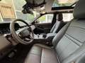 Land Rover Range Rover Evoque 1.5 P270e PHEV 269ch Dynamic SE - thumbnail 13