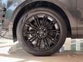 Land Rover Range Rover Evoque 1.5 P270e PHEV 269ch Dynamic SE - thumbnail 9