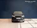 Land Rover Range Rover Evoque 1.5 P270e PHEV 269ch Dynamic SE - thumbnail 8