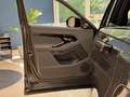 Land Rover Range Rover Evoque 1.5 P270e PHEV 269ch Dynamic SE - thumbnail 12