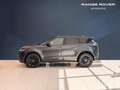 Land Rover Range Rover Evoque 1.5 P270e PHEV 269ch Dynamic SE - thumbnail 6