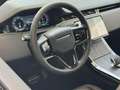 Land Rover Range Rover Evoque 1.5 P270e PHEV 269ch Dynamic SE - thumbnail 10