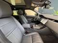 Land Rover Range Rover Evoque 1.5 P270e PHEV 269ch Dynamic SE - thumbnail 3