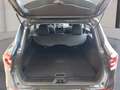 Renault Kadjar Zen TCe 140 EDC Grau - thumbnail 11