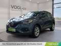 Renault Kadjar Zen TCe 140 EDC Grau - thumbnail 1