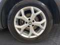 Renault Kadjar Zen TCe 140 EDC Grau - thumbnail 13