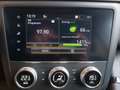 Renault Kadjar Zen TCe 140 EDC Grau - thumbnail 9