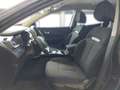 Renault Kadjar Zen TCe 140 EDC Grau - thumbnail 5
