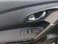 Renault Kadjar Zen TCe 140 EDC Grau - thumbnail 17