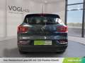 Renault Kadjar Zen TCe 140 EDC Grau - thumbnail 7