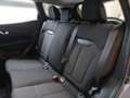 Renault Kadjar Zen TCe 140 EDC Grau - thumbnail 10
