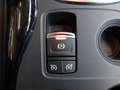 Renault Kadjar Zen TCe 140 EDC Grau - thumbnail 15
