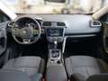 Renault Kadjar Zen TCe 140 EDC Grau - thumbnail 4