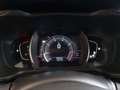 Renault Kadjar Zen TCe 140 EDC Grau - thumbnail 14