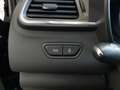 Renault Kadjar Zen TCe 140 EDC Grau - thumbnail 18