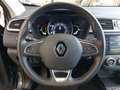 Renault Kadjar Zen TCe 140 EDC Grau - thumbnail 12