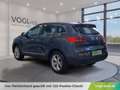 Renault Kadjar Zen TCe 140 EDC Grau - thumbnail 3