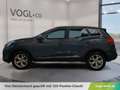 Renault Kadjar Zen TCe 140 EDC Grau - thumbnail 2