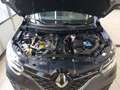 Renault Kadjar Zen TCe 140 EDC Grau - thumbnail 19