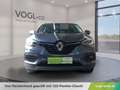 Renault Kadjar Zen TCe 140 EDC Grau - thumbnail 6