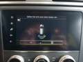 Renault Kadjar Zen TCe 140 EDC Grau - thumbnail 16