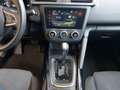 Renault Kadjar Zen TCe 140 EDC Grau - thumbnail 8