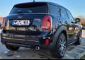 MINI Cooper SD Countryman MINI Countryman Cooper SD Aut. Schwarz - thumbnail 2