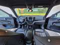 MINI Cooper SD Countryman MINI Countryman Cooper SD Aut. Schwarz - thumbnail 3