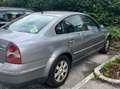 Volkswagen Passat Passat Business Comfortl.1,9 TDI 4motion Grau - thumbnail 1