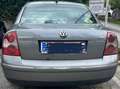 Volkswagen Passat Passat Business Comfortl.1,9 TDI 4motion Grau - thumbnail 4
