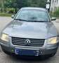 Volkswagen Passat Passat Business Comfortl.1,9 TDI 4motion Grau - thumbnail 3