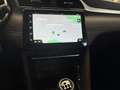 MG ZS 1.5i LUXURY+GPS/LEDER/360 CAM/LED/VERW.ZETELS Zwart - thumbnail 14