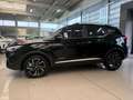 MG ZS 1.5i LUXURY+GPS/LEDER/360 CAM/LED/VERW.ZETELS Zwart - thumbnail 13