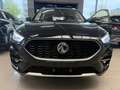 MG ZS 1.5i LUXURY+GPS/LEDER/360 CAM/LED/VERW.ZETELS Zwart - thumbnail 18
