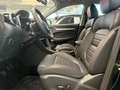 MG ZS 1.5i LUXURY+GPS/LEDER/360 CAM/LED/VERW.ZETELS Zwart - thumbnail 17