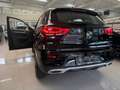 MG ZS 1.5i LUXURY+GPS/LEDER/360 CAM/LED/VERW.ZETELS Zwart - thumbnail 7