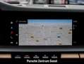 Porsche 911 Targa 4 PDK Blanco - thumbnail 16