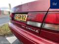 Toyota Carina E 1.6i | In Top Staat | Airco | Origineel NL & NAP Rood - thumbnail 18