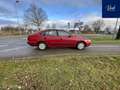 Toyota Carina E 1.6i | In Top Staat | Airco | Origineel NL & NAP Rood - thumbnail 20