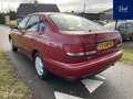 Toyota Carina E 1.6i | In Top Staat | Airco | Origineel NL & NAP Rot - thumbnail 6