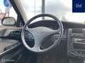 Toyota Carina E 1.6i | In Top Staat | Airco | Origineel NL & NAP Rot - thumbnail 12