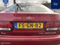 Toyota Carina E 1.6i | In Top Staat | Airco | Origineel NL & NAP Rood - thumbnail 17