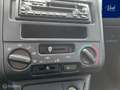 Toyota Carina E 1.6i | In Top Staat | Airco | Origineel NL & NAP Rot - thumbnail 9